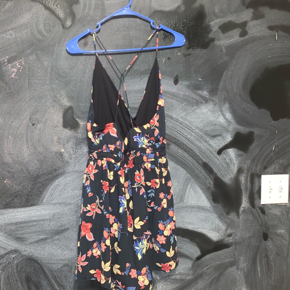 romper!! - Picture 2 of 2